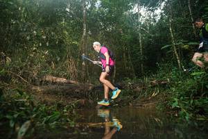 BIB: 
                            <button type="button" onclick="openModal(22532901)" class="btn btn-primary btn-sm float-right btn-popup" data-toggle="modal" data-target=".modal-high-quality">
                        <i class="fas fa-shopping-cart"></i> Add to Cart
                    </button>
                                            <button type="button" onclick="isThisMe(22532901, true)" class="btn btn-success btn-sm float-right btn-popup btn-isme hidden" data-toggle="tooltip" data-placement="bottom" title="นี่คือรูปของคุณใช่ไหม คลิกที่นี่เพื่อเอาเข้าอัลบั้ม">
                        <i class="fas fa-plus"></i> Add to album
                    </button>
                    <button type="button" onclick="isThisMe(22532901, false)" class="btn btn-warning btn-sm float-right btn-popup btn-isnotme hidden">
                        <i class="fas fa-ban"></i> Remove from album
                    </button>